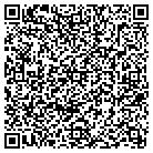 QR code with Ludmila Cantamissa Pych contacts