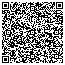 QR code with Louis K Freiberg contacts