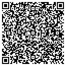 QR code with Tmk Wholesale contacts