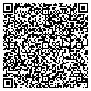 QR code with Freeman Harmon contacts