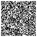 QR code with Crain Elementary School contacts