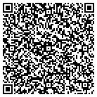 QR code with Creek Elementary School contacts