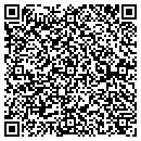 QR code with Limited Concepts Inc contacts