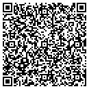 QR code with Maher Tom P contacts