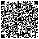 QR code with Tombstone Shooting Supply contacts