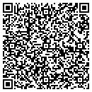 QR code with Mattson Catherine contacts