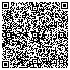 QR code with Cross Timbers Elementary Schl contacts