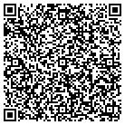 QR code with Mattson Law Office P C contacts
