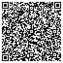 QR code with Gardner Erin contacts
