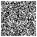 QR code with Curt A Frasier contacts