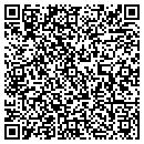 QR code with Max Gruenwald contacts