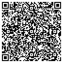 QR code with Tractor Supply Inc contacts