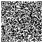 QR code with Tradewinds Cooperative contacts