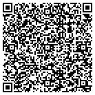 QR code with Transmission Prts Supl contacts