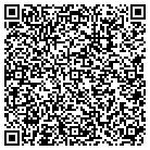 QR code with Cushing Public Schools contacts