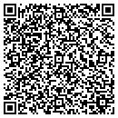 QR code with Delaney Patrick A MD contacts