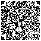 QR code with Charter Sports-Christie Lodge contacts