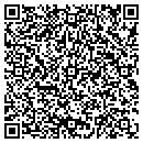 QR code with Mc Gill Michael J contacts