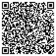 QR code with Custer Co Dist 2 contacts