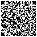 QR code with Lone Wolf City Office contacts