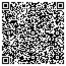 QR code with Mac Millan Megan contacts