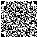 QR code with Dyer Farere MD contacts