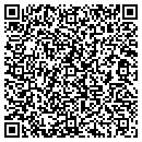 QR code with Longdale Fire Station contacts