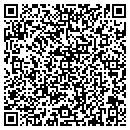QR code with Triton Supply contacts