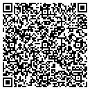 QR code with Giannini Francis D contacts