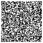 QR code with T-Ros Wholesale And Distribution contacts