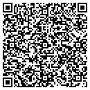 QR code with Norms Mechanical contacts