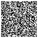 QR code with Malone Nicholas Mft contacts