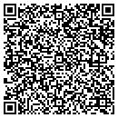 QR code with Mickelson Rick contacts