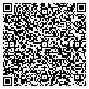 QR code with Mancillas Lucinda contacts