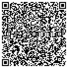 QR code with Gillin-Lostagl Terry A contacts