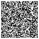 QR code with Mindless Studios contacts