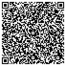 QR code with Antoine Du Chez Salons & Day contacts