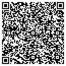 QR code with Ml Designs contacts