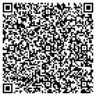QR code with Mike's Custom Lawn Care contacts