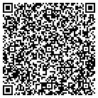 QR code with Mumford Protsch & Pardy contacts