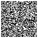 QR code with Gregory Groglio Dr contacts