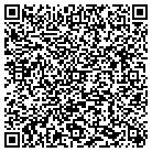 QR code with Denison School District contacts