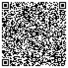 QR code with Guillory Jr William R MD contacts