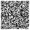 QR code with Nick Newton Design contacts