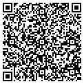 QR code with Marcie Pais Ma Mft contacts