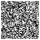 QR code with St Gemme Design & Build contacts