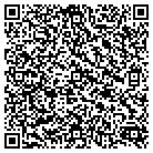 QR code with Gulotta Jr Paul H MD contacts