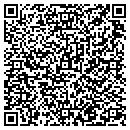 QR code with Universal Pet Cemetery Sup contacts