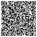 QR code with Dewey Public Schools contacts