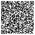 QR code with Marems Sheila R contacts